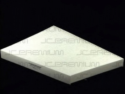 JC PREMIUM b4w003pr -  Фильтр воздуха в салоне